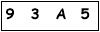 salt-3EC4142F