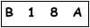 salt-B6AA032E