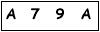 salt-9670BB03
