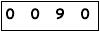 salt-059C4140