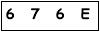 salt-8E1B13F9