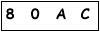 salt-5AD32E38