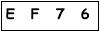 salt-4D528FA0