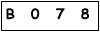 salt-FE106EE1