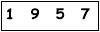 salt-B83CD718