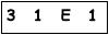 salt-2EA9C342