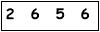 salt-D846D988