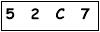 salt-C97D6092