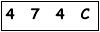 salt-0169A066