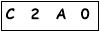 salt-0A071E8A