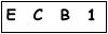 salt-BBC83F89