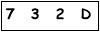 salt-24B5679A