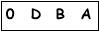 salt-08907FBA