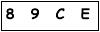 salt-142D9D77