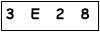 salt-067AD610