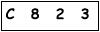salt-45F9FB2A
