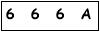 salt-DC839B2D