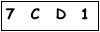 salt-79DDFB15