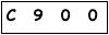 salt-238C68E5
