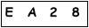 salt-2A391622