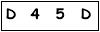 salt-69BFBE9C