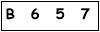 salt-8E90D137