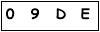 salt-AB1077D2