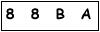 salt-9892BD91