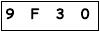 salt-BF1D629F
