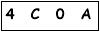 salt-09CCDC8E