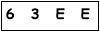 salt-C22B78FB