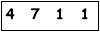 salt-21DCDC31