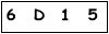 salt-4A2303AB