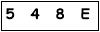 salt-5DB34978