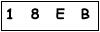 salt-D6E133B9