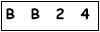 salt-E7B2187F