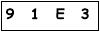 salt-806129E7