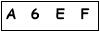 salt-41A00520