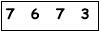 salt-4B3F19CA
