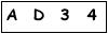 salt-00D032EF