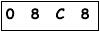 salt-89A25E58