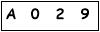salt-1A386A7B