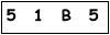 salt-2D3F9D70
