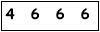 salt-C33775F1