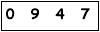 salt-537A3231