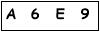 salt-7FF86DE7