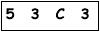 salt-72F6E894