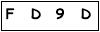 salt-91FE6D59