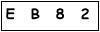 salt-5CE6B39A