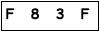 salt-33B1C607